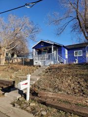 618 Doty Street, Klamath Falls, OR 97601