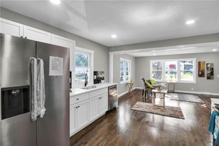 3141 S 37th Street, Kansas City, KS 66106