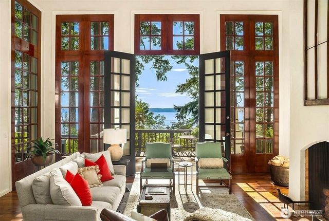 16818 Marine Drive, Stanwood, WA 98292