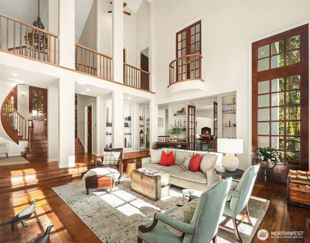 16818 Marine Drive, Stanwood, WA 98292