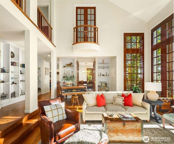 16818 Marine Drive, Stanwood, WA 98292