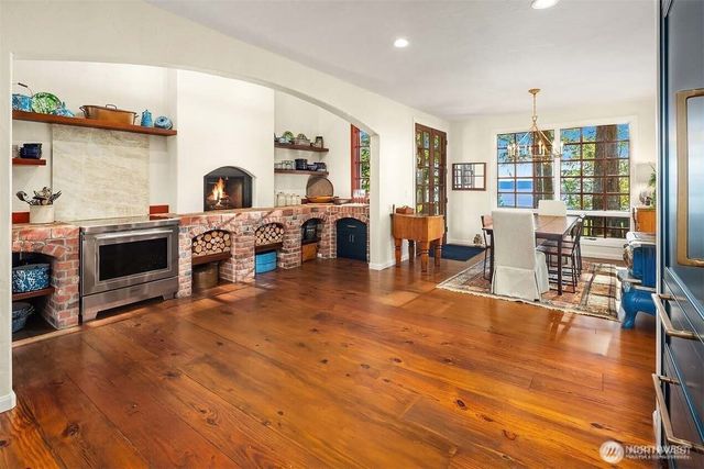 16818 Marine Drive, Stanwood, WA 98292