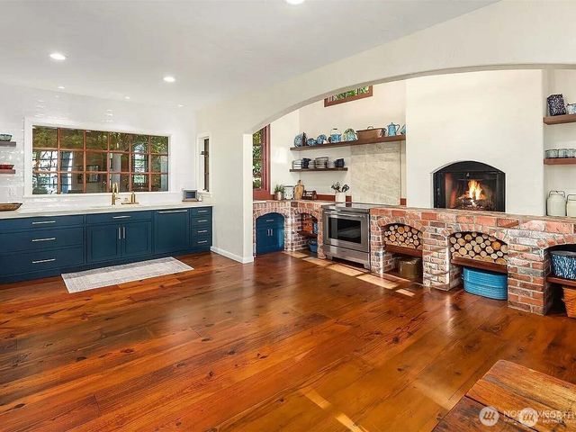 16818 Marine Drive, Stanwood, WA 98292