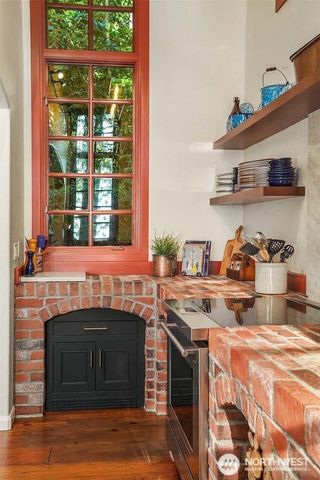 16818 Marine Drive, Stanwood, WA 98292