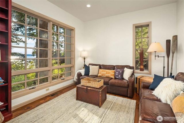 16818 Marine Drive, Stanwood, WA 98292