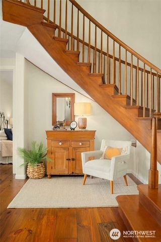 16818 Marine Drive, Stanwood, WA 98292