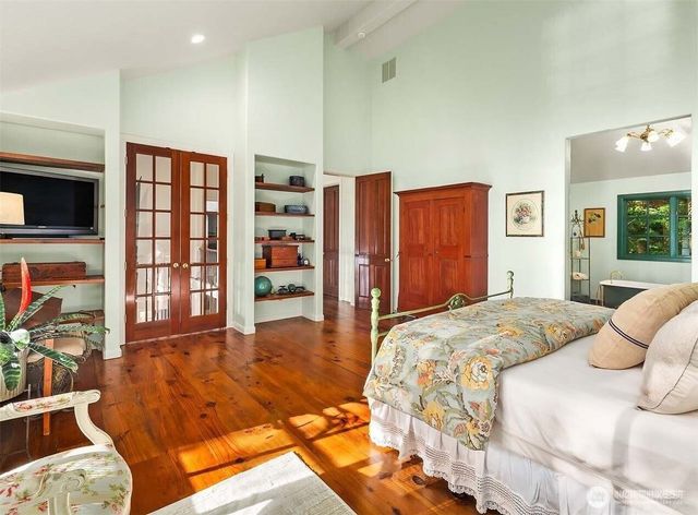 16818 Marine Drive, Stanwood, WA 98292