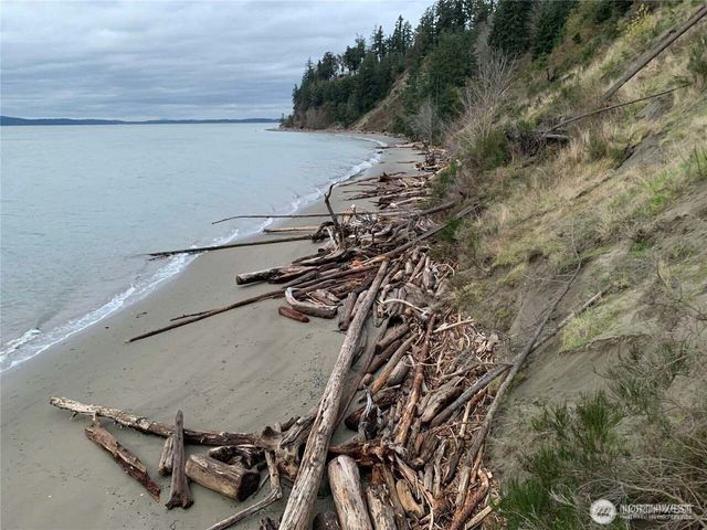 16818 Marine Drive, Stanwood, WA 98292