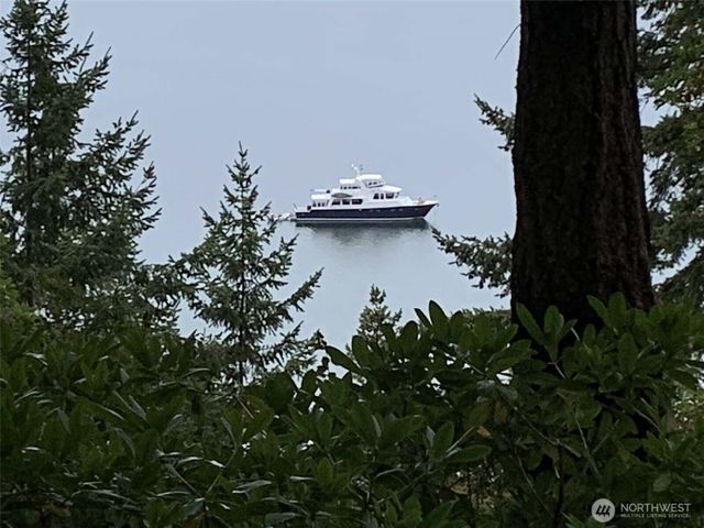 16818 Marine Drive, Stanwood, WA 98292