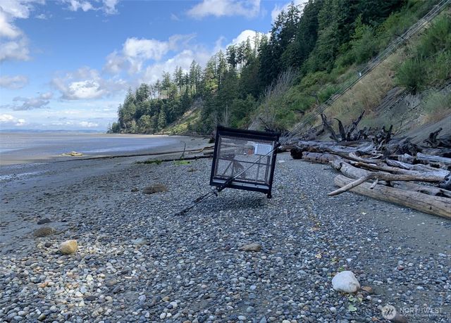 16818 Marine Drive, Stanwood, WA 98292