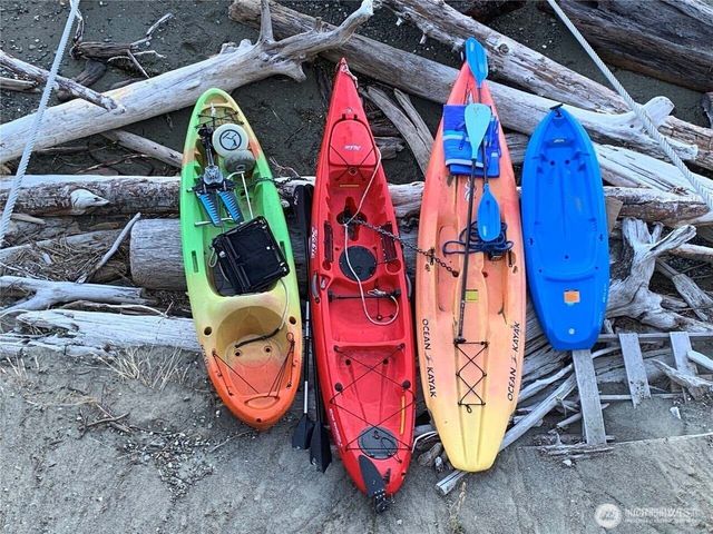 16818 Marine Drive, Stanwood, WA 98292