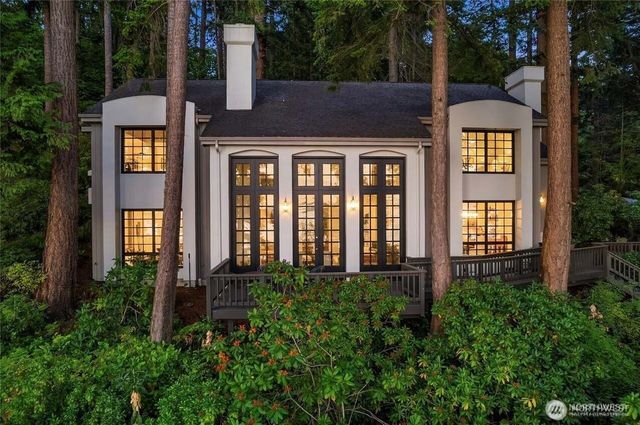 16818 Marine Drive, Stanwood, WA 98292