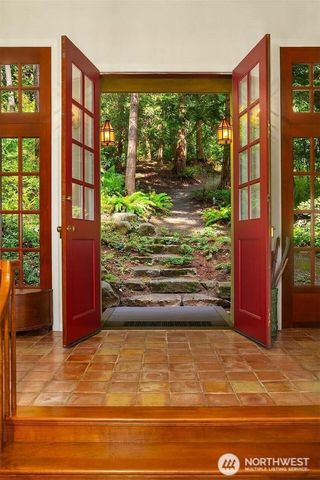 16818 Marine Drive, Stanwood, WA 98292