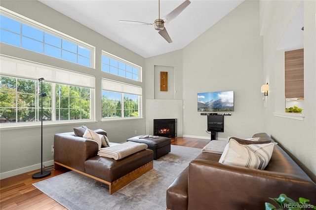 6462 Yank Court A, Arvada, CO 80004