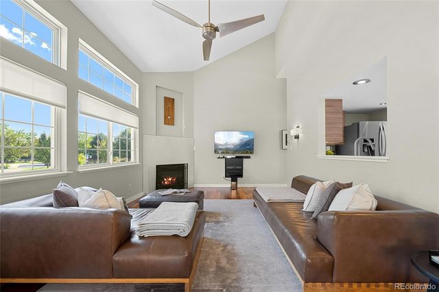6462 Yank Court A, Arvada, CO 80004