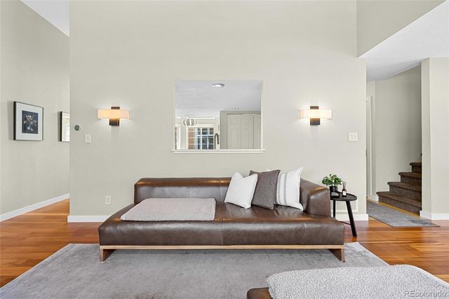 6462 Yank Court A, Arvada, CO 80004