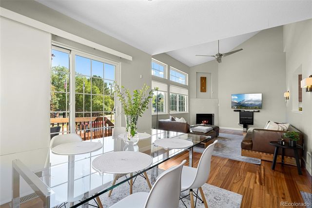 6462 Yank Court A, Arvada, CO 80004