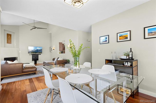 6462 Yank Court A, Arvada, CO 80004