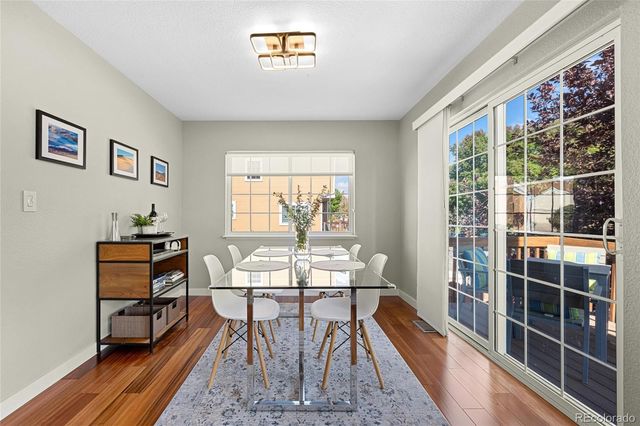 6462 Yank Court A, Arvada, CO 80004