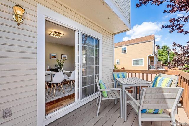 6462 Yank Court A, Arvada, CO 80004