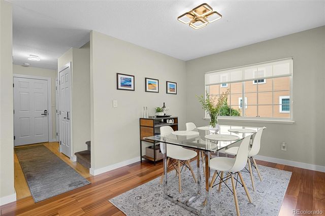 6462 Yank Court A, Arvada, CO 80004
