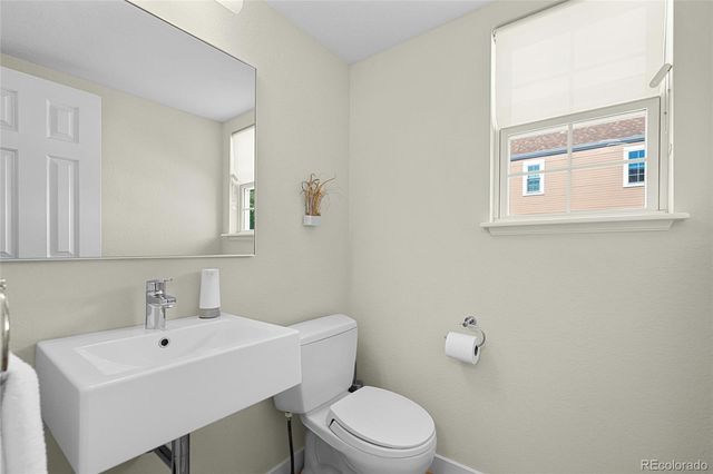 6462 Yank Court A, Arvada, CO 80004