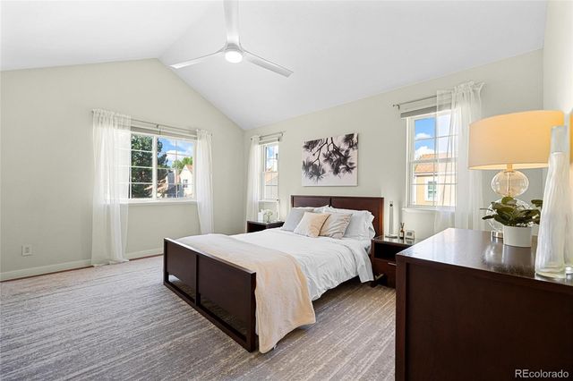 6462 Yank Court A, Arvada, CO 80004