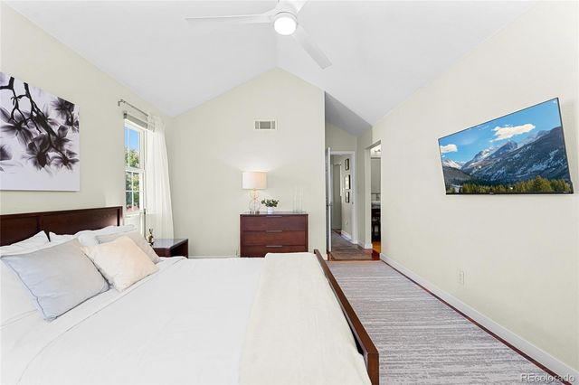 6462 Yank Court A, Arvada, CO 80004