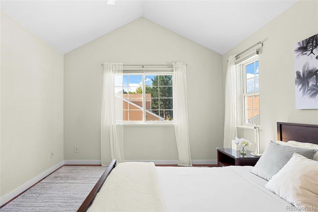 6462 Yank Court A, Arvada, CO 80004