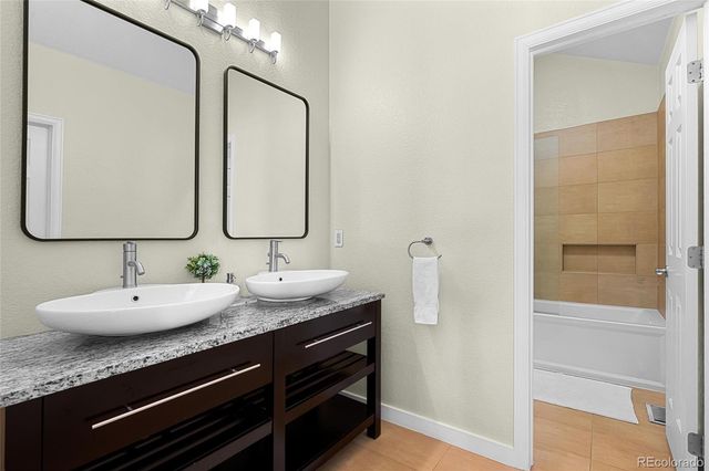 6462 Yank Court A, Arvada, CO 80004