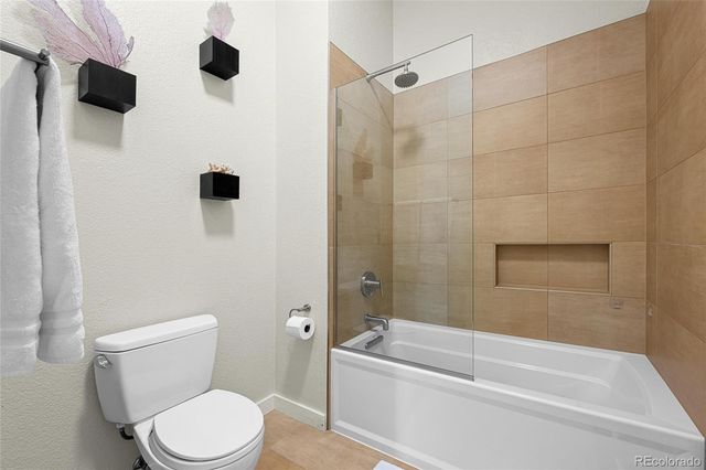 6462 Yank Court A, Arvada, CO 80004