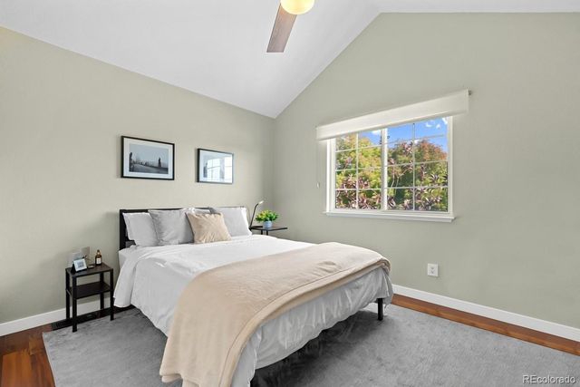 6462 Yank Court A, Arvada, CO 80004