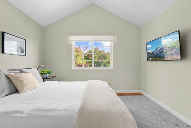 6462 Yank Court A, Arvada, CO 80004