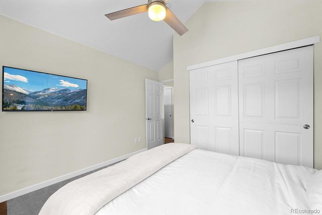 6462 Yank Court A, Arvada, CO 80004