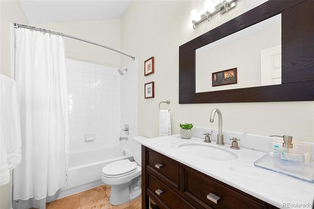 6462 Yank Court A, Arvada, CO 80004