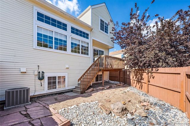 6462 Yank Court A, Arvada, CO 80004