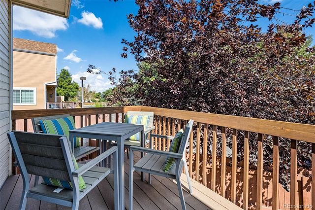 6462 Yank Court A, Arvada, CO 80004