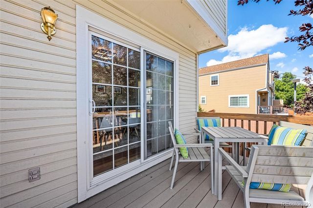 6462 Yank Court A, Arvada, CO 80004