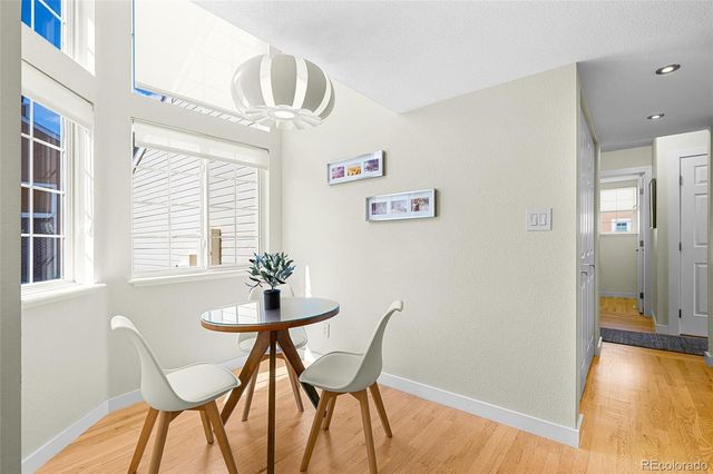 6462 Yank Court A, Arvada, CO 80004