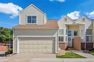6462 Yank Court A, Arvada, CO 80004