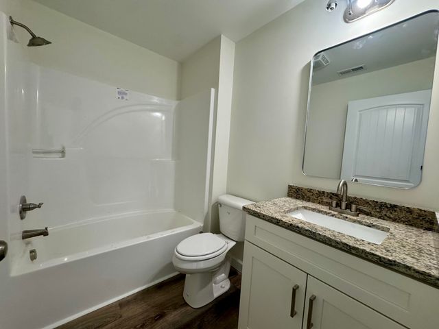 114 Bow Bridge Drive, Berea, KY 40403