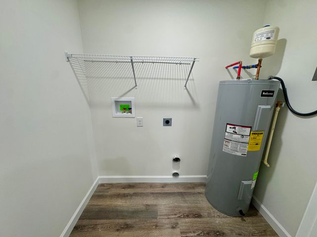 114 Bow Bridge Drive, Berea, KY 40403