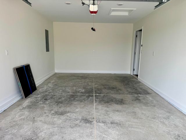 114 Bow Bridge Drive, Berea, KY 40403