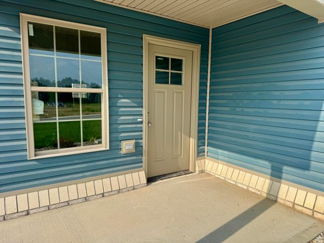 114 Bow Bridge Drive, Berea, KY 40403