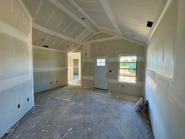 114 Bow Bridge Drive, Berea, KY 40403