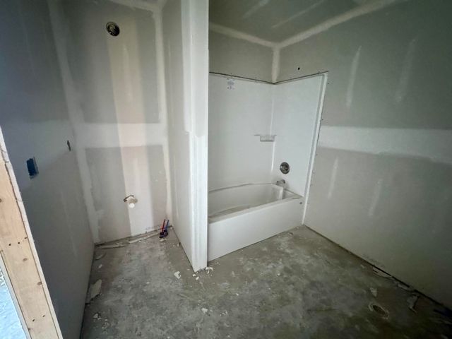 114 Bow Bridge Drive, Berea, KY 40403