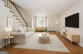 7819 WESTVIEW AVE, Upper Darby, PA 19082