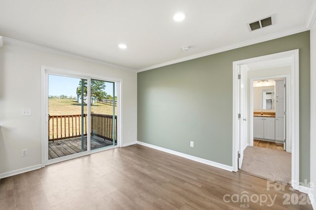 154 Back Acres Lane, Kannapolis, NC 28081