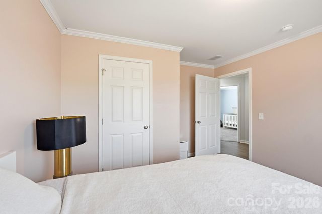 154 Back Acres Lane, Kannapolis, NC 28081