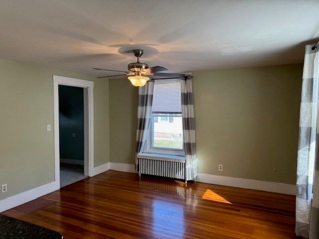 66 Water Street, Westborough, MA 01581